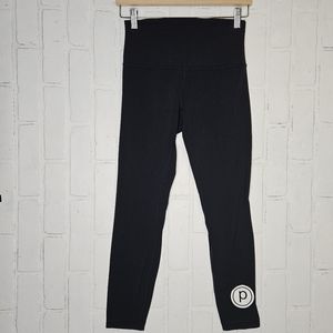 Lululemon Align High Rise Tight II 25"
